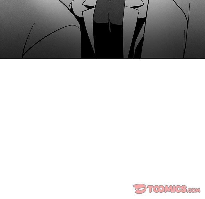 猛一点的污漫画图片韩漫全集-第16话无删减无遮挡章节图片 