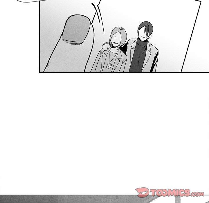 猛一点的污漫画图片韩漫全集-第17话无删减无遮挡章节图片 