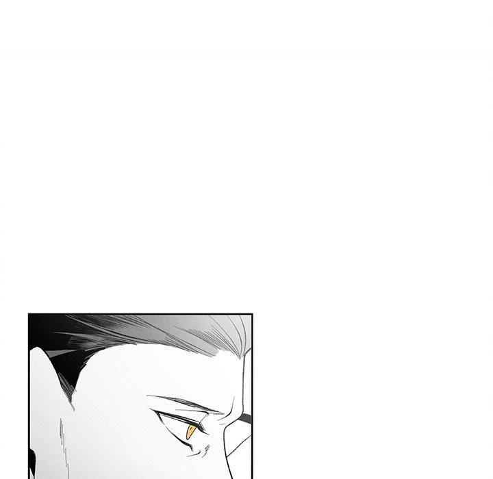 猛一点的污漫画图片韩漫全集-第17话无删减无遮挡章节图片 