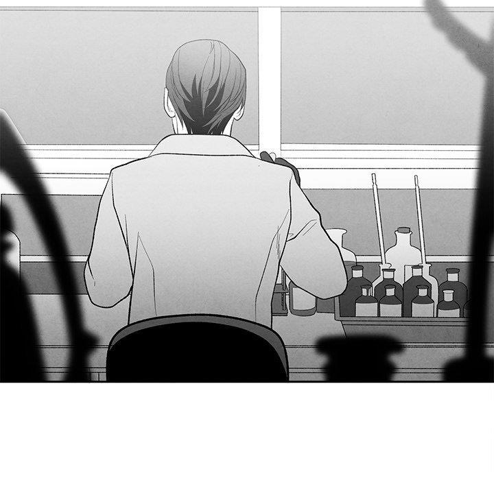 猛一点的污漫画图片韩漫全集-第17话无删减无遮挡章节图片 