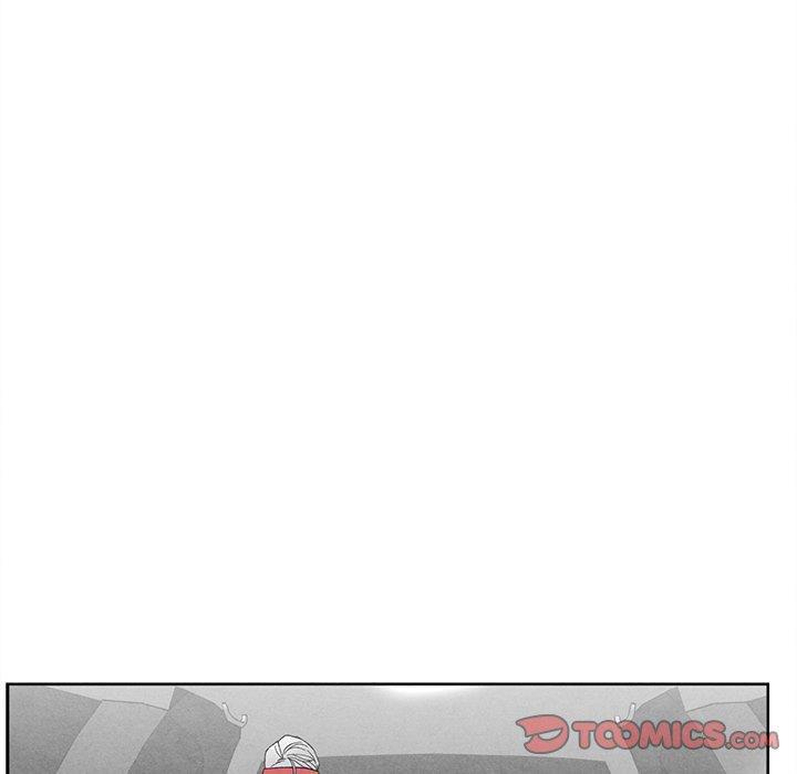 猛一点的污漫画图片韩漫全集-第17话无删减无遮挡章节图片 