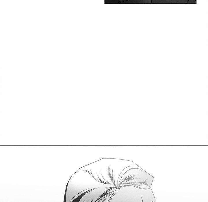 猛一点的污漫画图片韩漫全集-第17话无删减无遮挡章节图片 