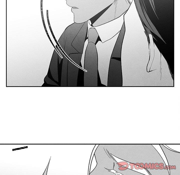 猛一点的污漫画图片韩漫全集-第17话无删减无遮挡章节图片 