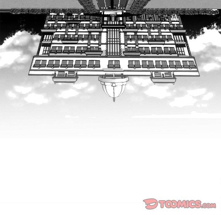 猛一点的污漫画图片韩漫全集-第17话无删减无遮挡章节图片 