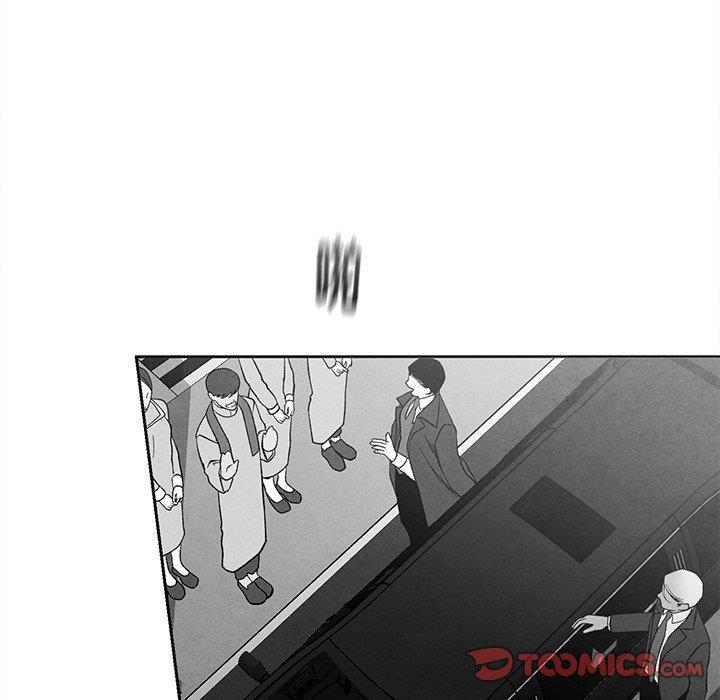 猛一点的污漫画图片韩漫全集-第17话无删减无遮挡章节图片 
