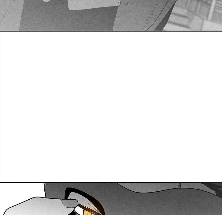 猛一点的污漫画图片韩漫全集-第17话无删减无遮挡章节图片 