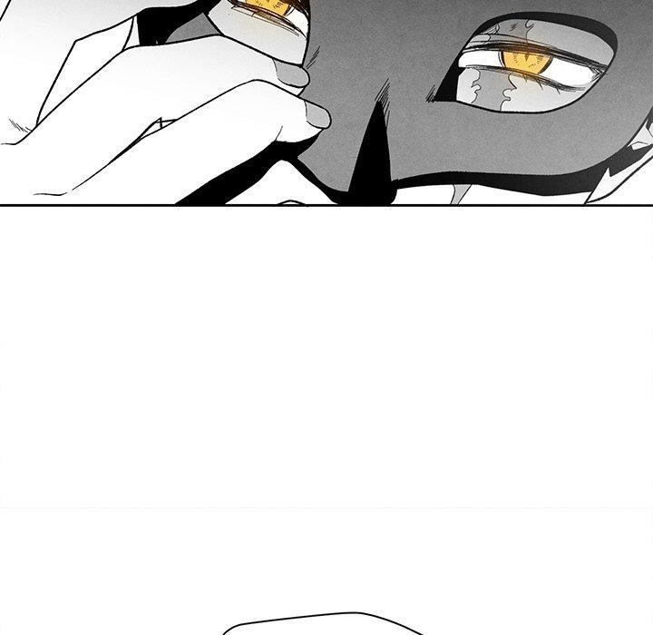 猛一点的污漫画图片韩漫全集-第17话无删减无遮挡章节图片 