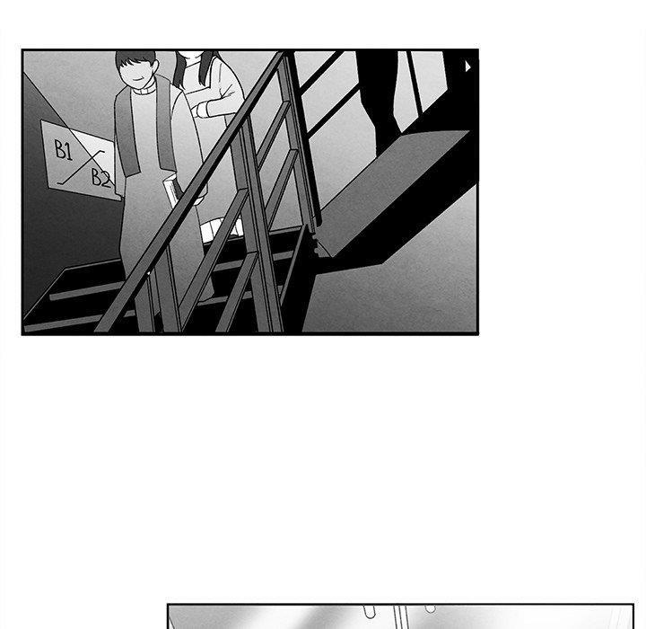 猛一点的污漫画图片韩漫全集-第17话无删减无遮挡章节图片 