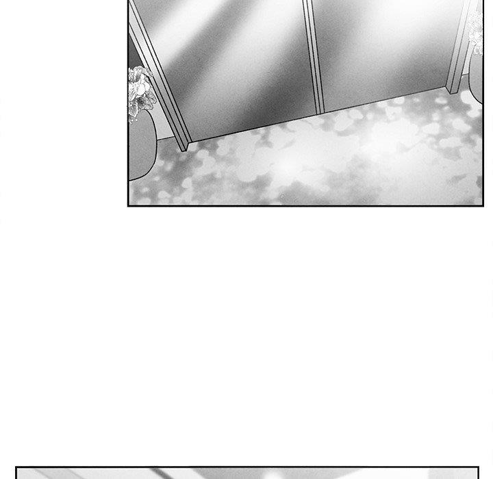 猛一点的污漫画图片韩漫全集-第17话无删减无遮挡章节图片 