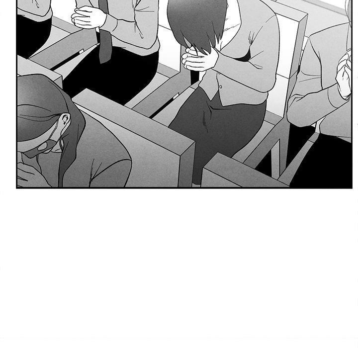 猛一点的污漫画图片韩漫全集-第17话无删减无遮挡章节图片 
