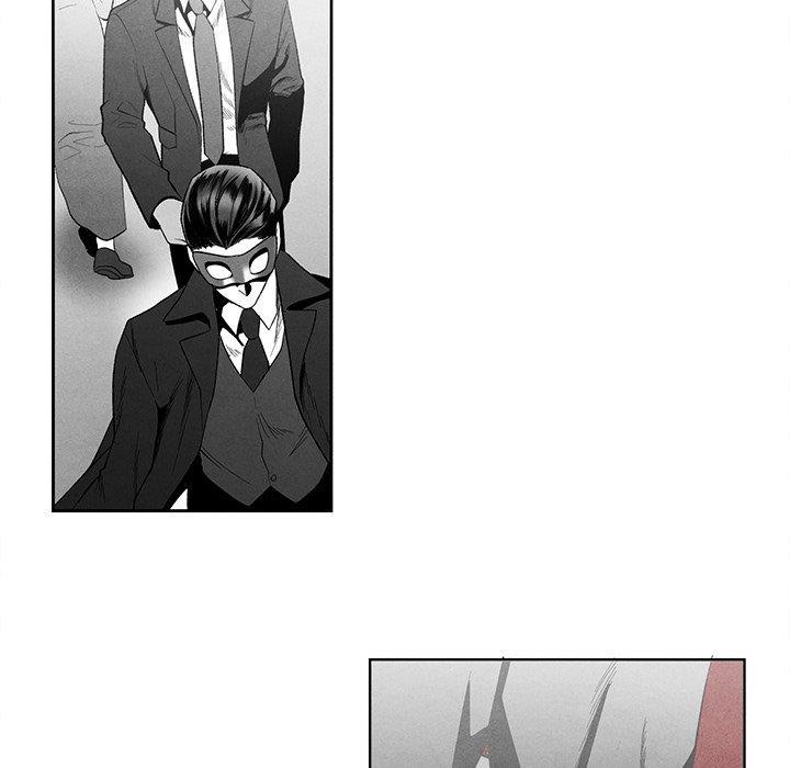 猛一点的污漫画图片韩漫全集-第18话无删减无遮挡章节图片 
