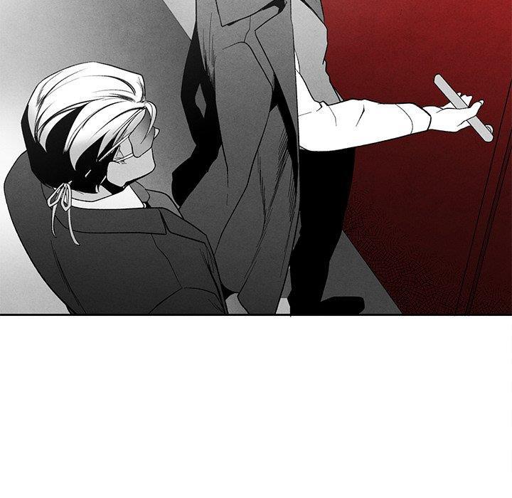 猛一点的污漫画图片韩漫全集-第18话无删减无遮挡章节图片 