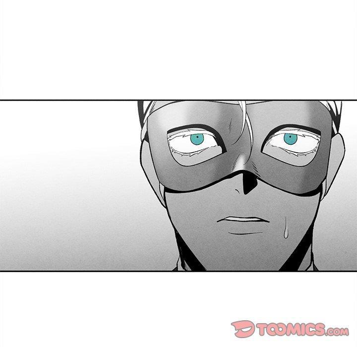 猛一点的污漫画图片韩漫全集-第18话无删减无遮挡章节图片 