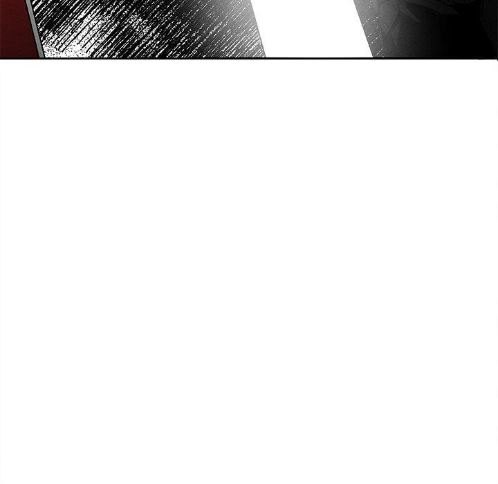猛一点的污漫画图片韩漫全集-第18话无删减无遮挡章节图片 