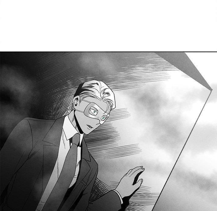 猛一点的污漫画图片韩漫全集-第18话无删减无遮挡章节图片 