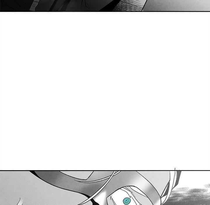 猛一点的污漫画图片韩漫全集-第18话无删减无遮挡章节图片 