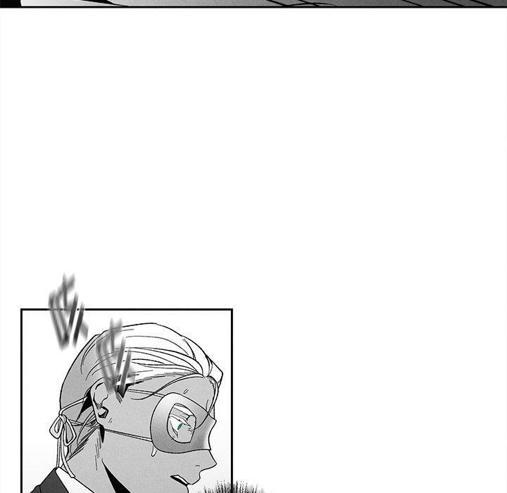 猛一点的污漫画图片韩漫全集-第18话无删减无遮挡章节图片 