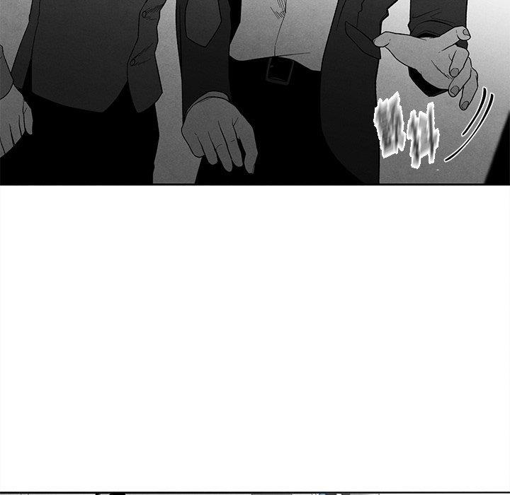 猛一点的污漫画图片韩漫全集-第18话无删减无遮挡章节图片 