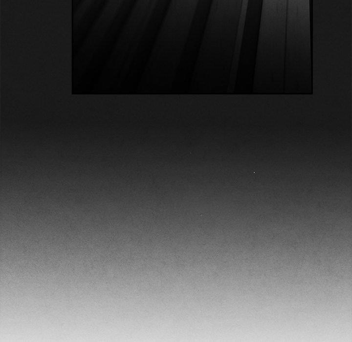 猛一点的污漫画图片韩漫全集-第18话无删减无遮挡章节图片 