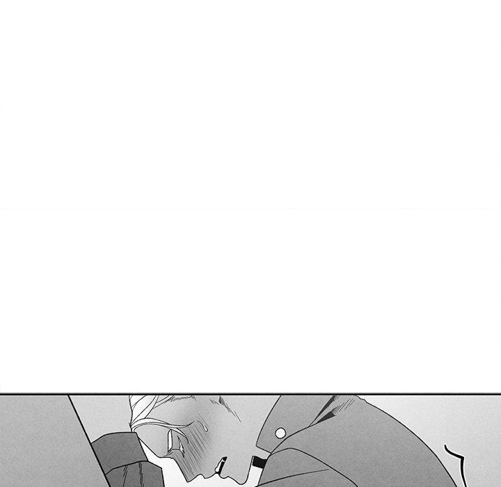 猛一点的污漫画图片韩漫全集-第18话无删减无遮挡章节图片 