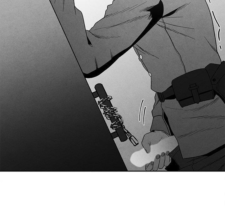猛一点的污漫画图片韩漫全集-第18话无删减无遮挡章节图片 