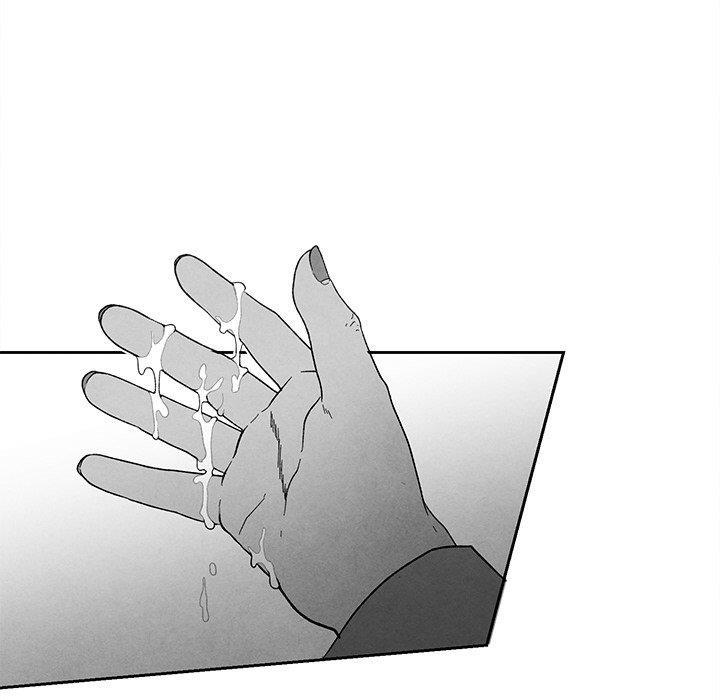 猛一点的污漫画图片韩漫全集-第18话无删减无遮挡章节图片 