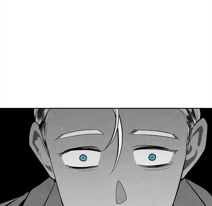 猛一点的污漫画图片韩漫全集-第18话无删减无遮挡章节图片 