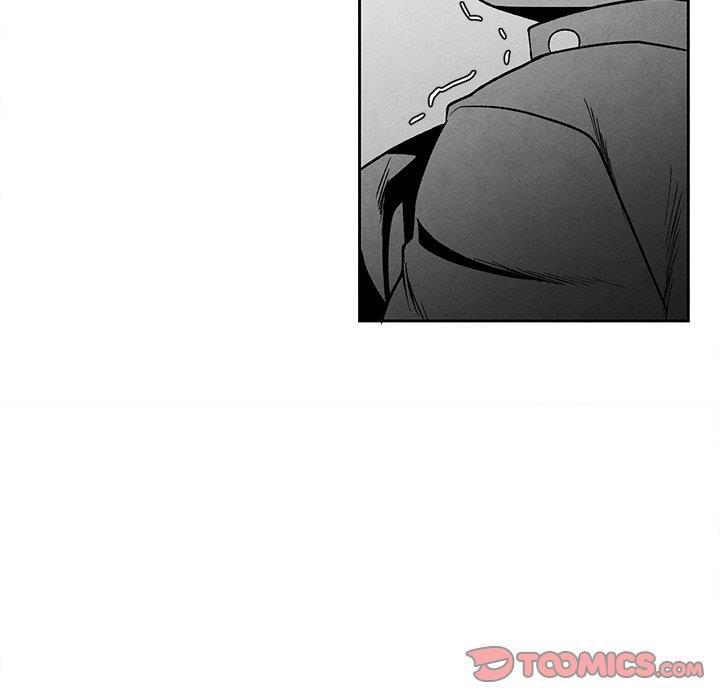 猛一点的污漫画图片韩漫全集-第18话无删减无遮挡章节图片 