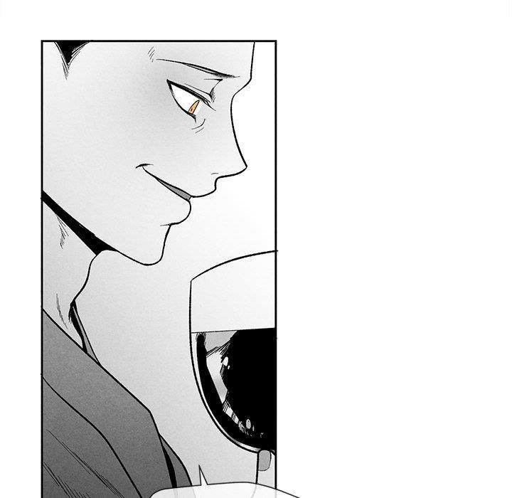 猛一点的污漫画图片韩漫全集-第18话无删减无遮挡章节图片 