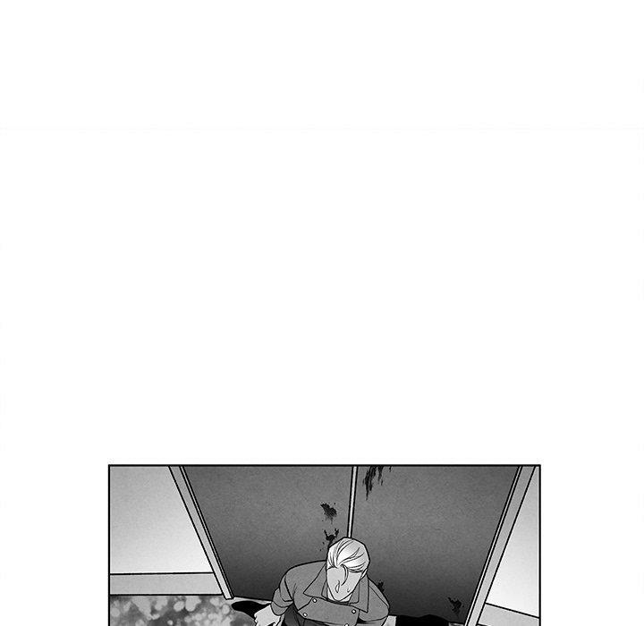 猛一点的污漫画图片韩漫全集-第18话无删减无遮挡章节图片 