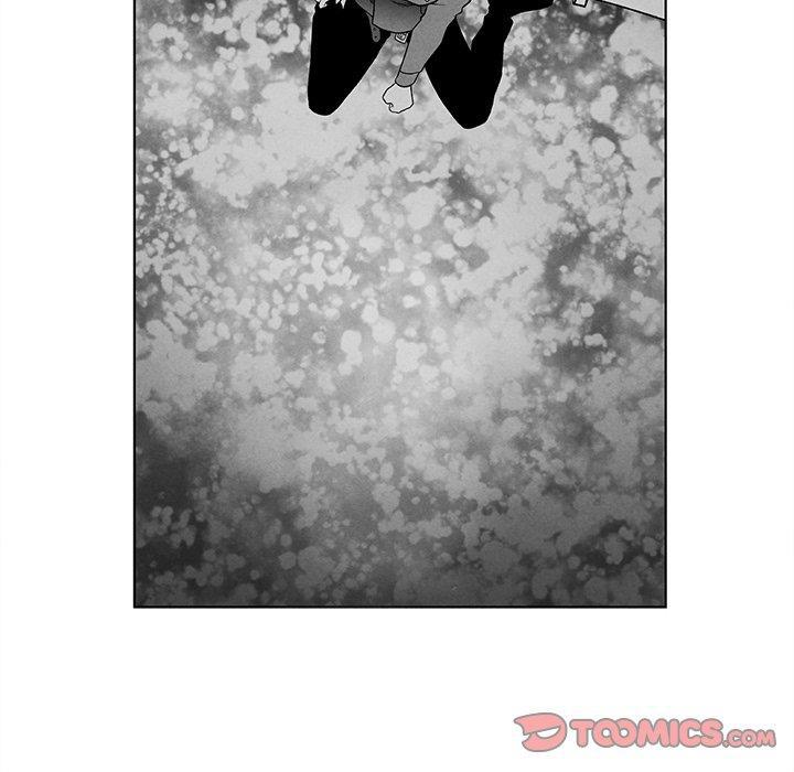 猛一点的污漫画图片韩漫全集-第18话无删减无遮挡章节图片 