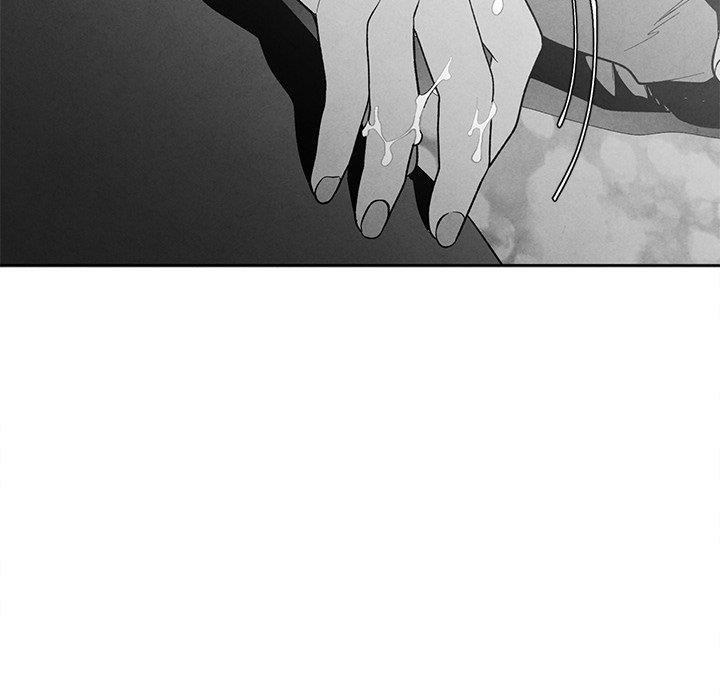 猛一点的污漫画图片韩漫全集-第18话无删减无遮挡章节图片 