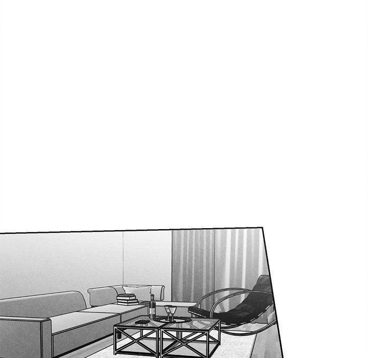 猛一点的污漫画图片韩漫全集-第19话无删减无遮挡章节图片 