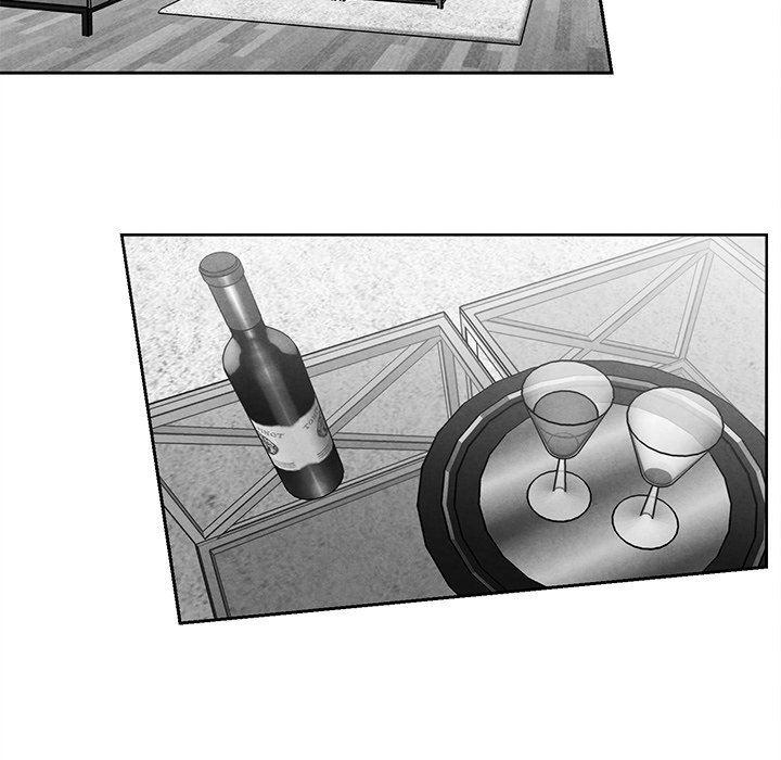 猛一点的污漫画图片韩漫全集-第19话无删减无遮挡章节图片 
