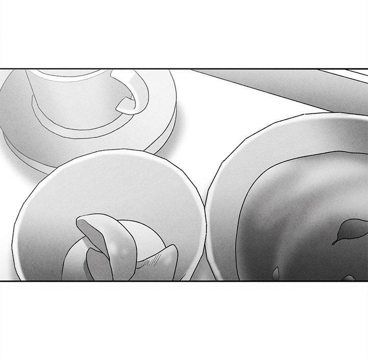 猛一点的污漫画图片韩漫全集-第19话无删减无遮挡章节图片 