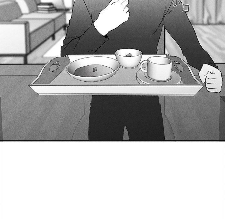 猛一点的污漫画图片韩漫全集-第19话无删减无遮挡章节图片 