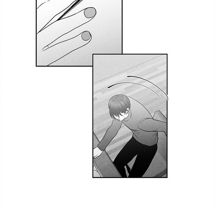 猛一点的污漫画图片韩漫全集-第19话无删减无遮挡章节图片 