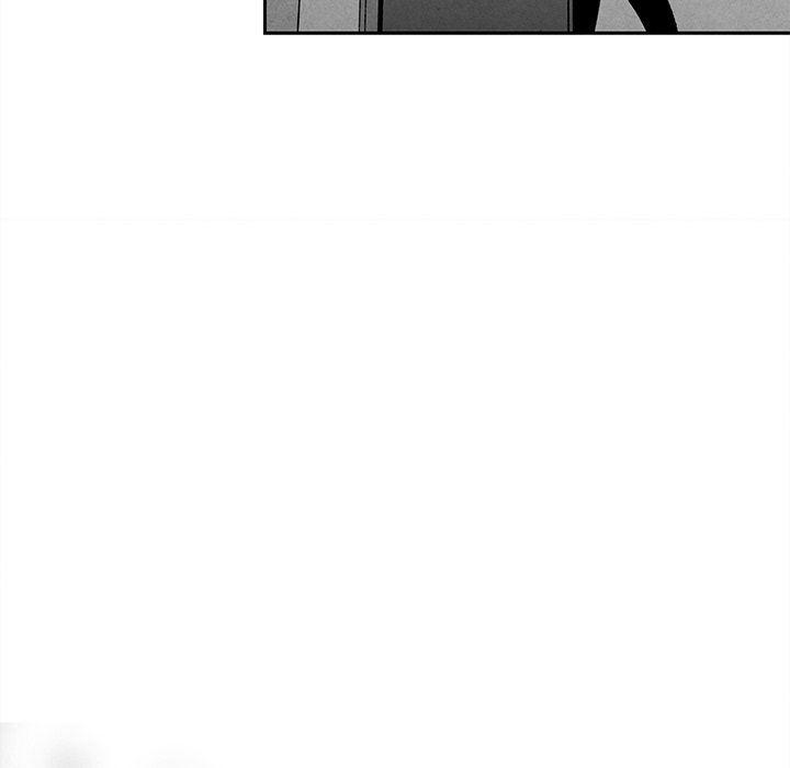 猛一点的污漫画图片韩漫全集-第19话无删减无遮挡章节图片 