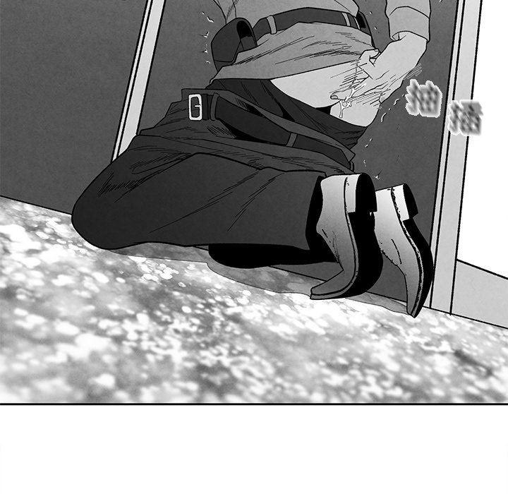 猛一点的污漫画图片韩漫全集-第19话无删减无遮挡章节图片 