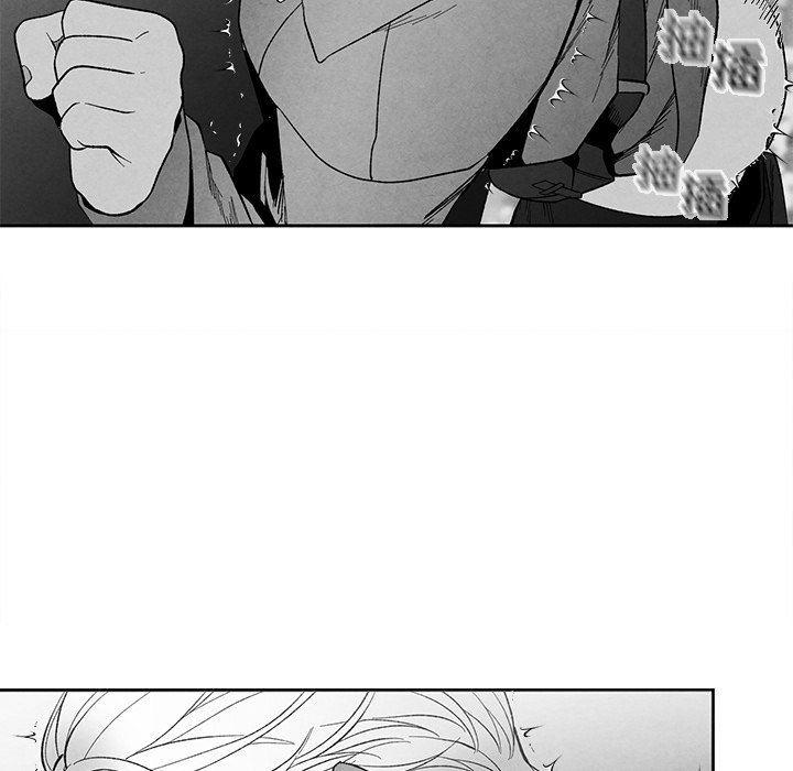 猛一点的污漫画图片韩漫全集-第19话无删减无遮挡章节图片 