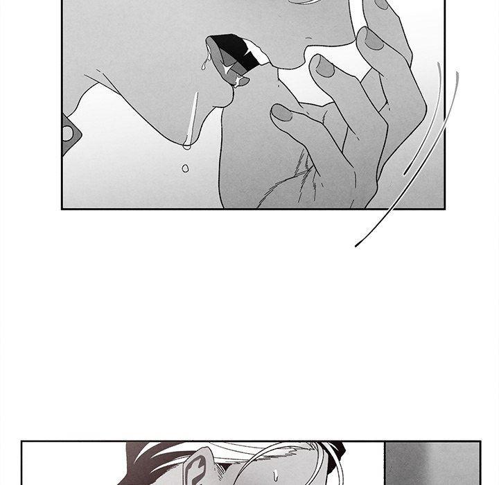 猛一点的污漫画图片韩漫全集-第19话无删减无遮挡章节图片 