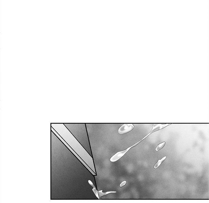 猛一点的污漫画图片韩漫全集-第19话无删减无遮挡章节图片 