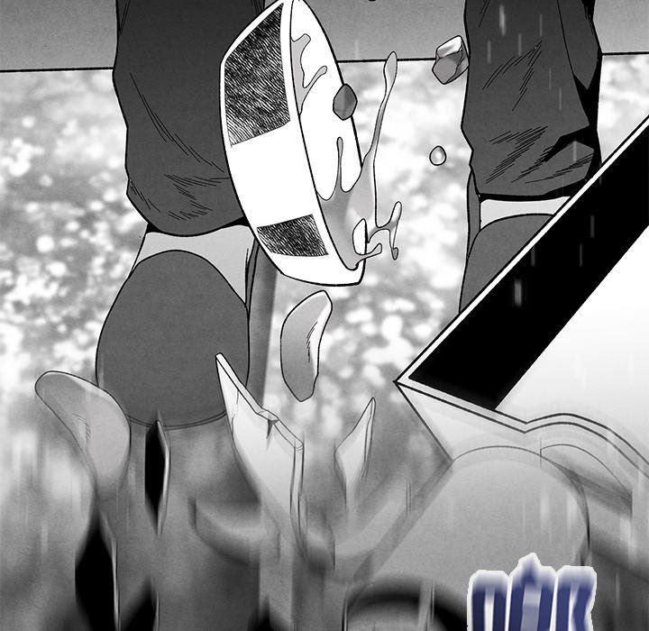 猛一点的污漫画图片韩漫全集-第19话无删减无遮挡章节图片 