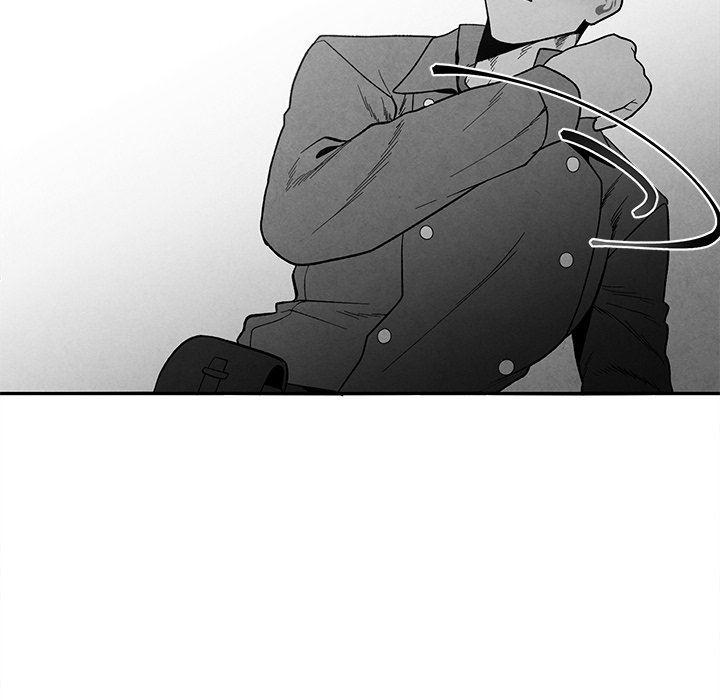 猛一点的污漫画图片韩漫全集-第19话无删减无遮挡章节图片 