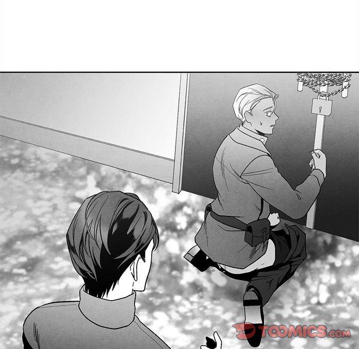 猛一点的污漫画图片韩漫全集-第19话无删减无遮挡章节图片 