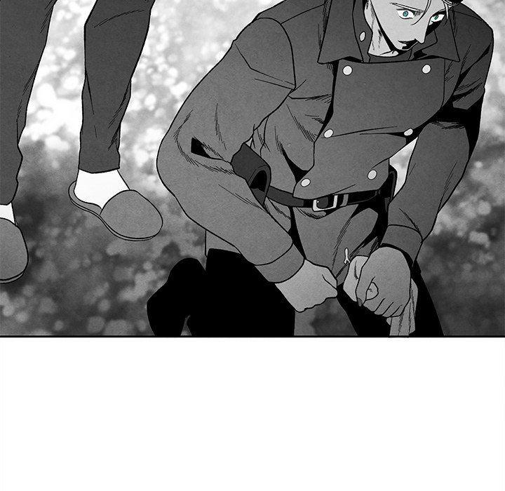 猛一点的污漫画图片韩漫全集-第19话无删减无遮挡章节图片 