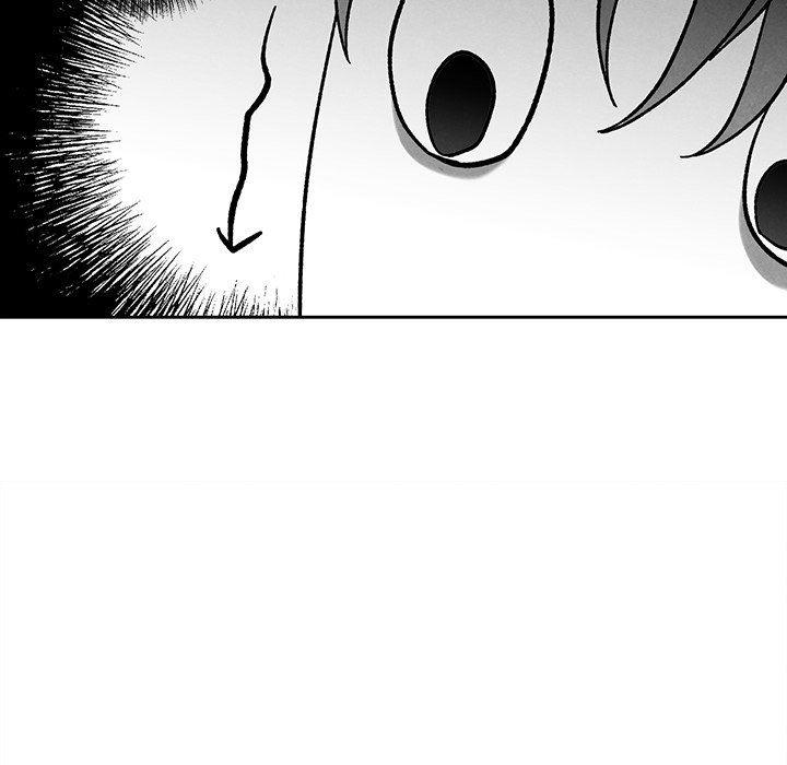 猛一点的污漫画图片韩漫全集-第19话无删减无遮挡章节图片 
