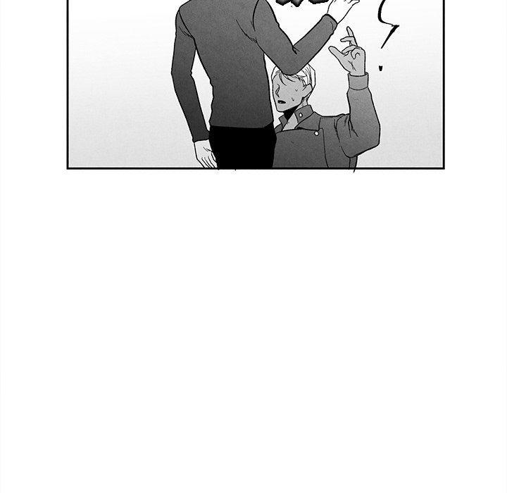 猛一点的污漫画图片韩漫全集-第20话无删减无遮挡章节图片 