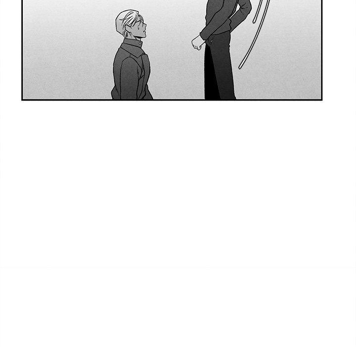 猛一点的污漫画图片韩漫全集-第20话无删减无遮挡章节图片 