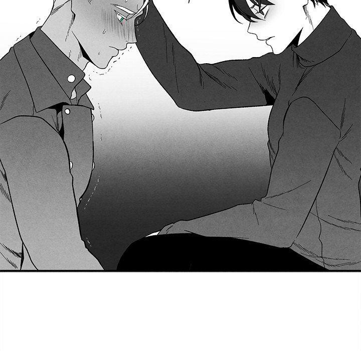 猛一点的污漫画图片韩漫全集-第20话无删减无遮挡章节图片 